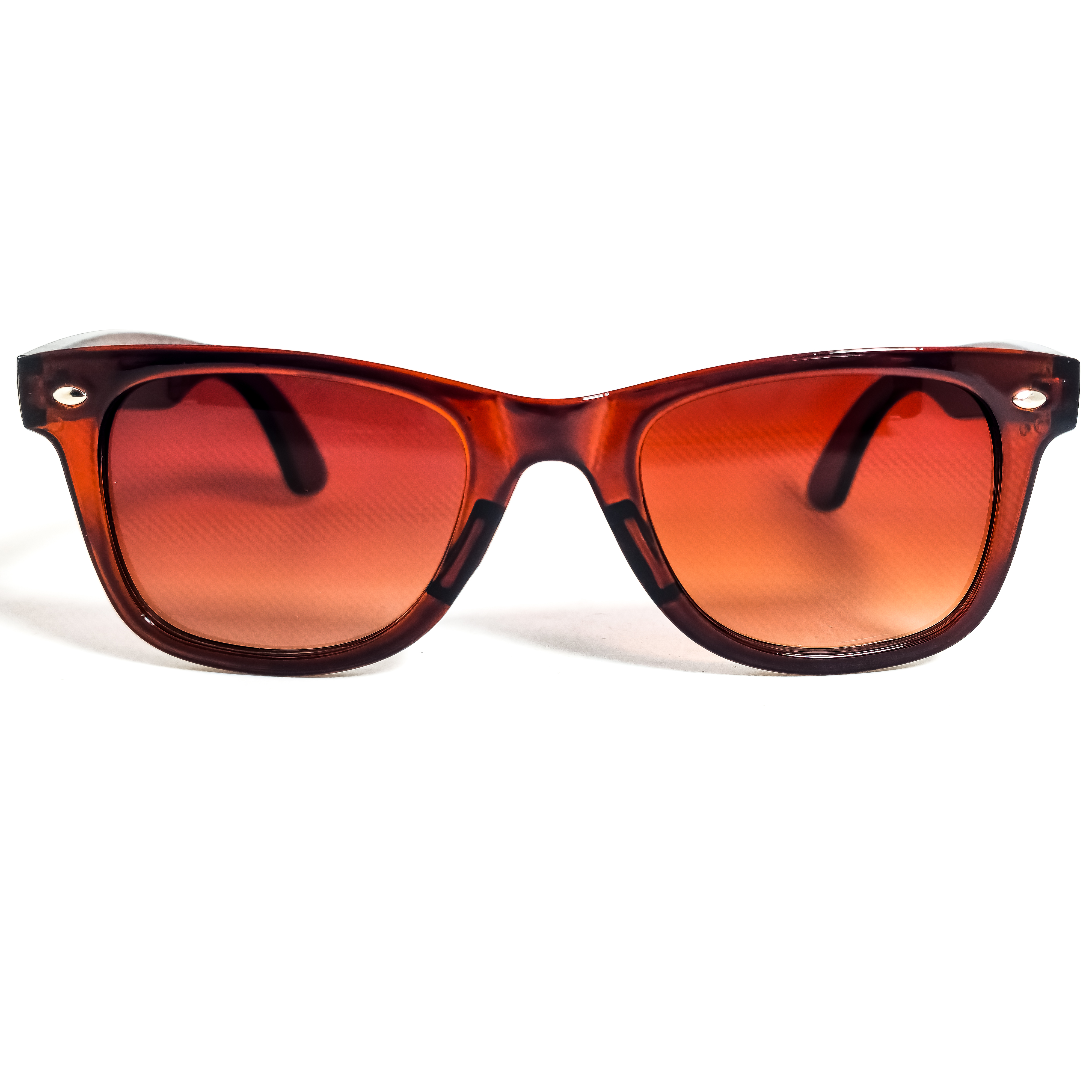 Wayfarer Red